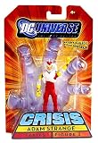DC Universe Infinite Heroes Adam Strange