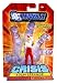 DC Universe Infinite Heroes Adam Strange