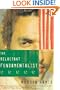 The Reluctant Fundamentalist: A Novel