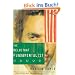 The Reluctant Fundamentalist