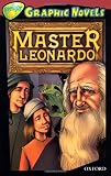 Master Leonardo