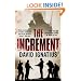 The Increment