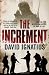 The Increment