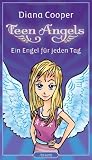 Produkt-Bild: Teen Angels: Ein Engel f&uuml;r jeden Tag