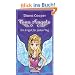 Teen Angels: Ein Engel f�r jeden Tag