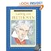 Ludwig van Beethoven (Musical Picture Book)