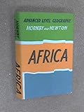 Africa