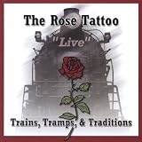 Rose Tattoo