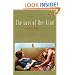 The Last of Her Kind: A Novel