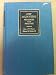 Books : Cost Accounting: Principles and Practice (The Willard J. Graham series in accounting)