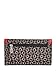 GUESS Women's Proposal Slim Wallet