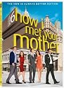 How I Met Your Mother: Season 6