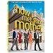 How I Met Your Mother: Season Six