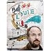 Louie: Season 2