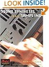 Sound Synthesis and Sampling (Music Technology)