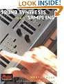 Sound Synthesis and Sampling (Music Technology)