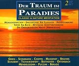 Traum im Paradies Music