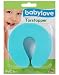Babylove T�rstopper,verschiedene unsortierte Farben, 6er Pack (6 x 1 St�ck)