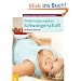 Ern�hrungsratgeber Schwangerschaft. Genie�en erlaubt!