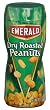 Emerald Dry Roast Peanuts, 12-Ounce Canisters (Pack of 12) Emerald Dry Roast Peanuts, 12-Ounce Canisters (Pack of 12)