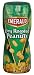 Emerald Dry Roast Peanuts, 12-Ounce Canisters (Pack of 12)