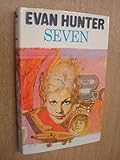 Seven