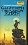 The Faded Sun: Kutath (Alliance-Union Universe)