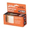 Grabber(�O���o�[) Space Emergncy Blanket OR 22162