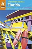 The rough guide to Florida