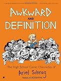 Awkward and Definition