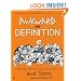 Awkward and Definition: The High School Comic Chronicles of Ariel Schrag (High School Chronicles of Ariel Schrag)