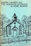 Martin Hauser and the Moravian economy at Hope, Indiana, 1829-1836