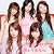 愛しき悪友へ (初回生産限定盤)