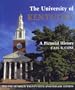 The University of Kentucky: A Pictorial History