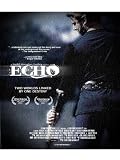Echo