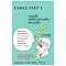 USMLE Step1 Prep
