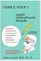 USMLE Step 1 Made Ridiculously Simple