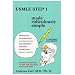 USMLE Step 1 Made Ridiculously Simple