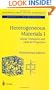 Heterogeneous Materials I: Linear Transport and Optical Properties (Interdisciplinary Applied Mathematics) (v. 1)