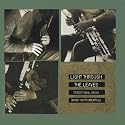 Light Through the Leaves: Traditional Irish Wind Instrumentals