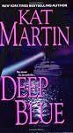 Deep Blue