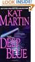 Deep Blue