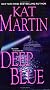 Deep Blue