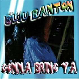Gonna Bring Ya
