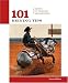 101 Reining Tips: Basics of Training and Showing (101 Tips)