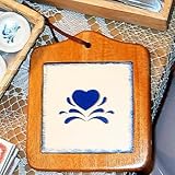 �J���g���[�n�[�g�@�P�g���v���[�g