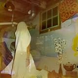We Are Trees Girlfriend EP