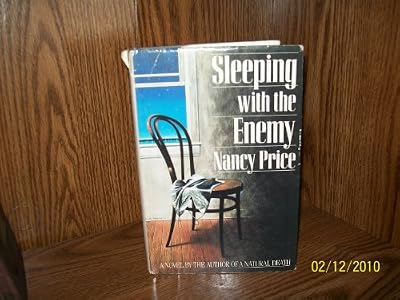 Sleeping with the Enemy