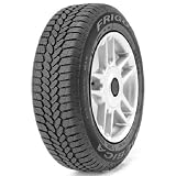 Produkt-Bild: 1x Winterreifen Debica FRIGO DIR.SF MS 155/70 R13 75T Winter