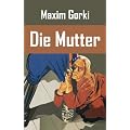 Die Mutter
